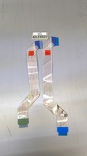 2x CAVO LVDS EAD62593903 EAD62593904 LG 42LF652V 42LB650V 42LB630V 42LB652V