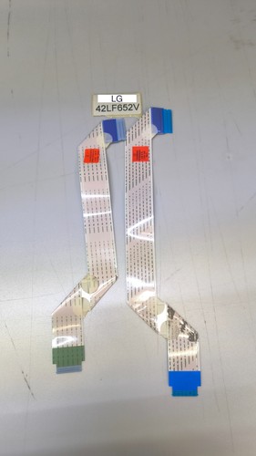 Cavo lvds ead62593903 - cavo,