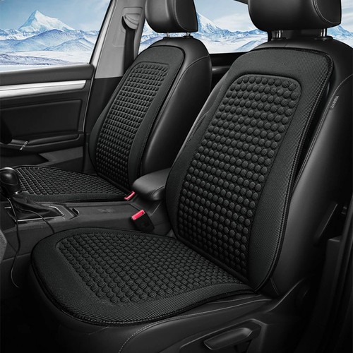 Cuscino auto fresco estivo - cuscino,