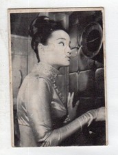 figurina ELAH AGENTE 007