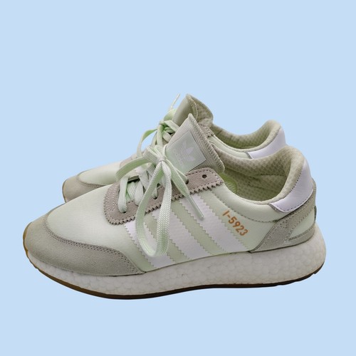 Adidas iniki runner sneakers - adidas,