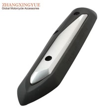 Paracalore Marmitta Nero