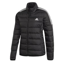 Piumino adidas donna