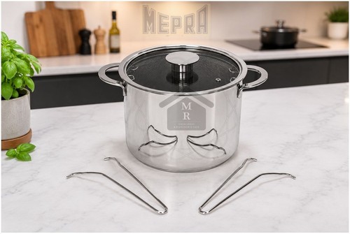 Pentola cuoci pasta - pasta, cm