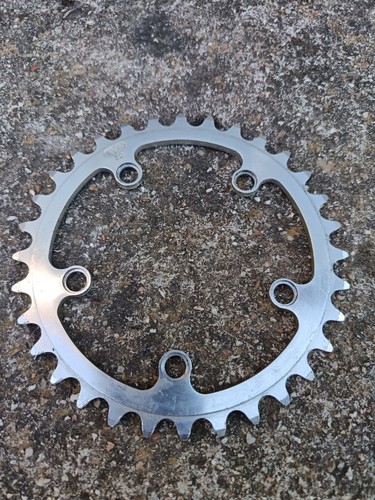 Stronglight chainring 32t - stronglight,