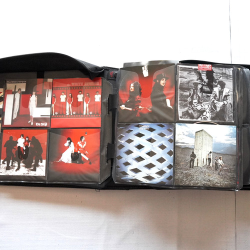 Huge dvd lot appx 200 - cd,