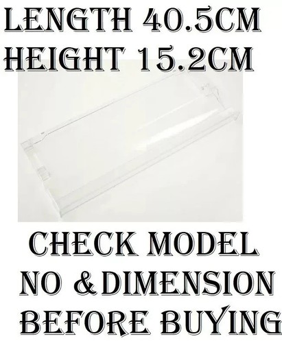 Atlantic atlkgk180w10ebush - atlantic,
