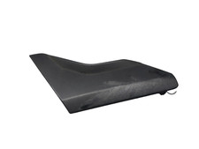 BMW R 1200 GS 2004 2005 2006