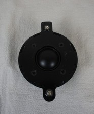 B&O (BANG AND OLUFSEN) BEOLAB