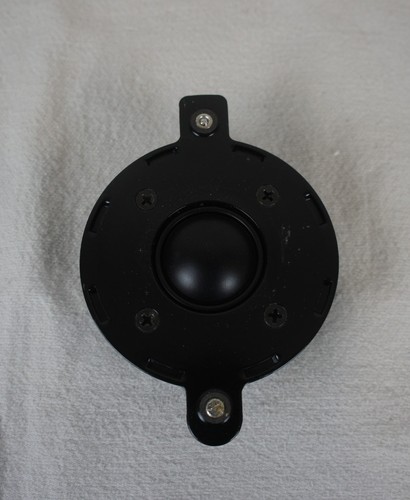Tweeter - b&o, olufsen)