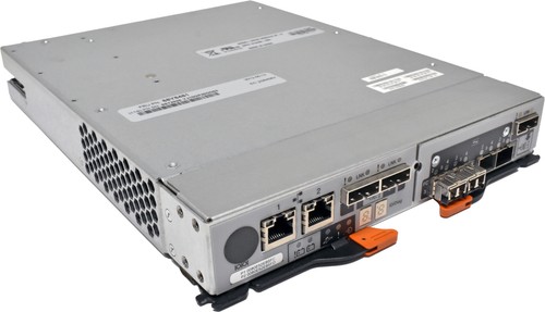Ibm storage sas controller - ibm,
