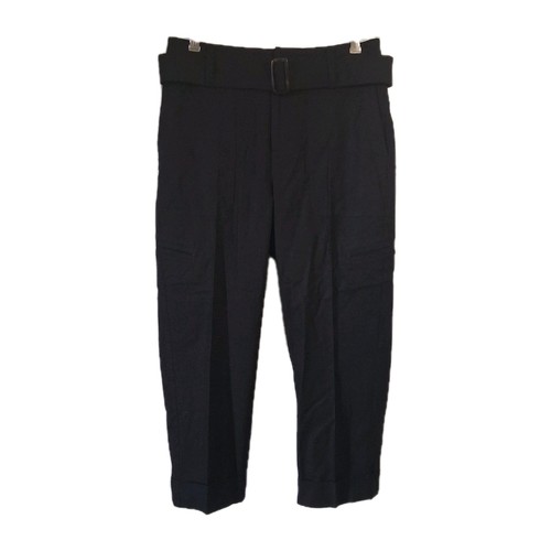 Pantalone donna vince - donna,