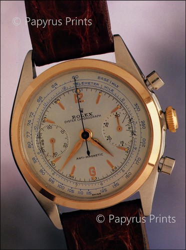 Orologio polso vintage - polso, 1990