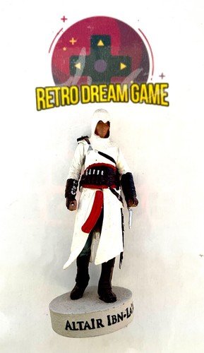 Statuette assassins creed - statuette,