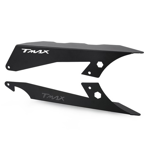 For yamaha tmax - tmax, 560