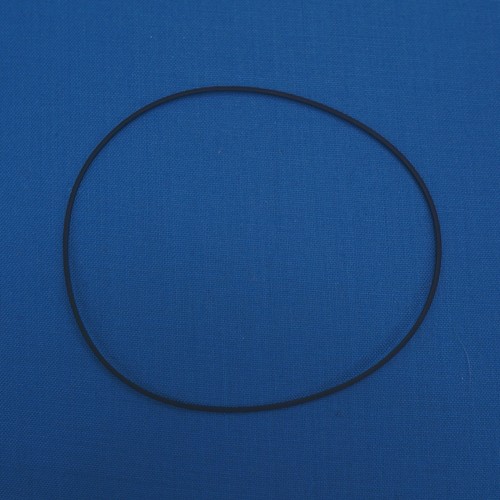 Kit riparazione revox b77 - kit,