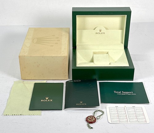 Vintage originale rolex - originale,