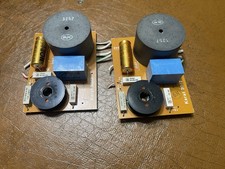 Crossover Canton Karat 40