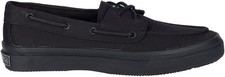 Sperry Top Sider scarpe da