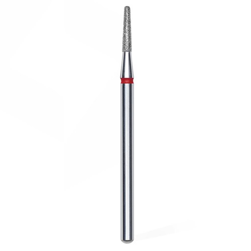 Staleks pro punta fresa - pro,