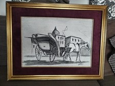 MAURO ZIROLI  Tecnica Mista