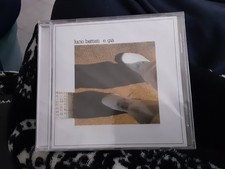 Lucio Battisti _ E Già _ CD
