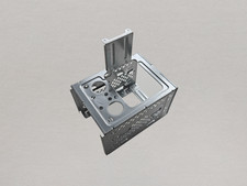 HP Pavilion A6000 P6000 SR5000