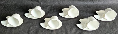 Servizio caffè espresso - servizio,