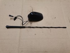 BMW MINI COOPER ONE S R50