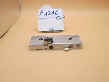 Supporto e micro macchina pane