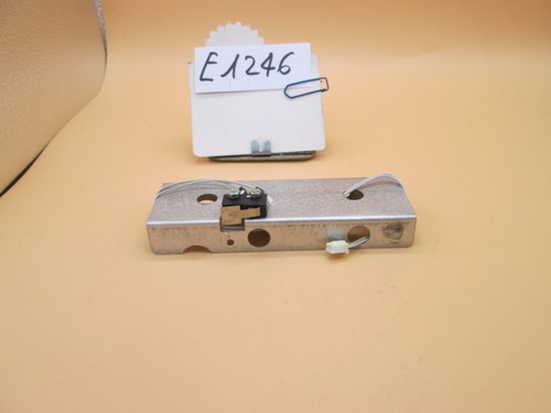 Supporto micro macchina pane - supporto,