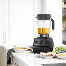 [€649] Vitamix Frullatore