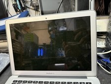 Originale Apple Completo Display LCD  MacBook Air 13″ A1466 EMC3178 2015-2017