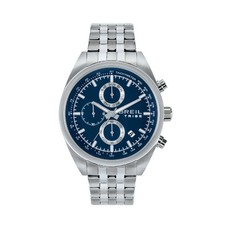 Orologio Breil Tribe Sky Volt