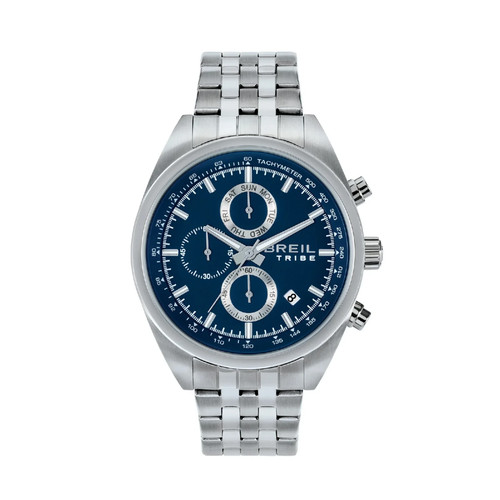 Orologio breil tribe - orologio,