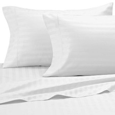 COTONE EGIZIANO 500 FILI