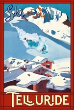 Poster viaggio x 30 - poster,