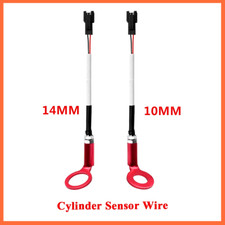 KOSO sensore temperatura