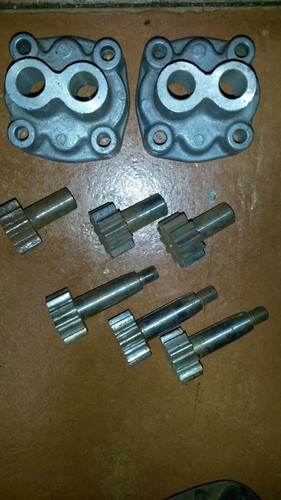 Moto guzzi 500 nuovo falcone - guzzi,