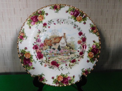 Royal albert england - albert, bone