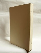 Z040_Goldoni LA LOCANDIERA -