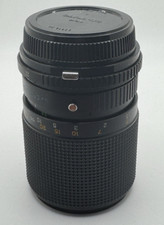 Obiettivo CIMKO MT serie 310 -
