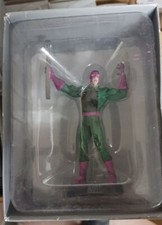 MARVEL EAGLEMOSS FIGURINE