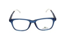 LACOSTE L3635 (424) montatura