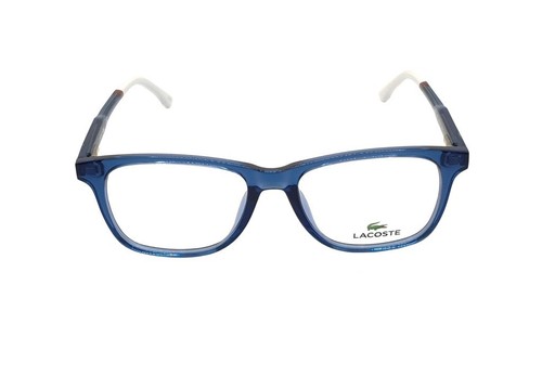 Lacoste l3635 montatura - lacoste, (424)