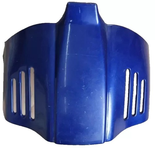 Coperchio ispezione candela - ispezione,