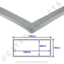 MONDIAL ELITE M3-4612083