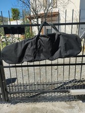 metaldetector Whites   completo  di  cuffie   esterne e  borsone originale 