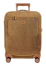 BRIC'S Life Cabin Trolley 55