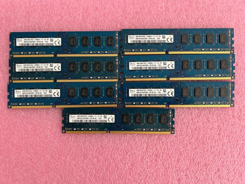 Lotto sk hynix - 7,